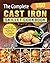 The Complete Cast Iron Skil...