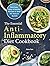 The Essential Anti-Inflamma...