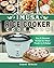 Imusa Rice Cooker Cookbook:...