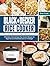 BLACK+DECKER Rice Cooker Co...