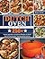 Dutch Oven Kochbuch: 250+ l...