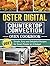 Oster Digital Countertop Co...