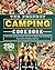 The Perfect Camping Cookboo...