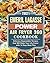 Emeril Lagasse Power Air Fr...