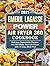 Emeril Lagasse Power Air Fr...