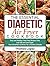 The Essential Diabetic Air ...