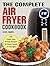 The Complete Air Fryer Cook...