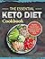 The Essential Keto Diet Coo...