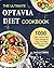 The Ultimate Optavia Diet C...