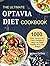 The Ultimate Optavia Diet C...