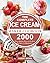 The Complete Ice Cream Make...