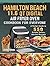 Hamilton Beach 11.6 QT Digi...
