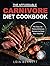 The Affordable Carnivore Di...