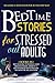 Bedtime Stories for Stresse...