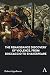 The Renaissance Discovery o...