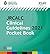 JRCALC Clinical Guidelines 2021 Pocket Book