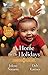 A Home for the Holidays / The Texan's Unexpected Holiday / A Christmas Baby for the Cowboy