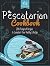 The Pescatarian Cookbook: 2...