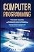Computer Programming