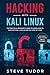Hacking With Kali Linux