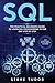 SQL