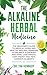 Alkaline Herbal Medicine: T...
