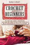 Crochet for Begin...