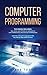 Computer Programming