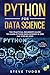 Python For Data Science