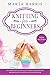 Knitting For Beginners by Marta Harris