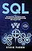 SQL
