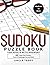 Sudoku Puzzle Book for Adul...