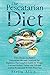 The Pescatarian Diet by Stella Allen
