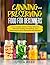Canning and Preserving Food for Beginners by Lydia Reed