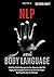 NLP and Body Language: Rebuild Your World by Reprogramming Your Subconscious Mind! Quit Begging, Build Unstoppable Confidence and Control Other ... the Clever Art of Deception (The X Serie$)