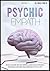 Psychic Empath: Know Yourself and the Others. Learn how to Develop Gratitude and Enjoy Every Moment of Your Life (The X Serie$)