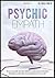 Psychic empath: Know Yourself and the Others. Learn how to Develop Gratitude and Enjoy Every Moment of Your Life (The X Serie$)