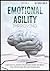 Emotional Agility Improving: Learn how to Achieve the Hardest Goals and Boost Your Life through the Law of Attraction (The X Serie$)
