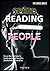 Speed Reading People: Turn ...