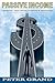 Passive Income: 2 Books in ...
