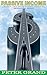 Passive Income: 4 Books in ...