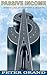 Passive Income: 2 Books in ...
