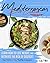 Mediterranean Diet Cookbook...