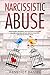 Narcissistic Abuse