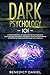 Dark Psychology 101