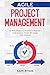 Agile Project Management