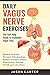 Daily Vagus Nerve Exercises...