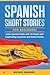 Spanish Short Stories for B...