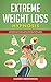 Extrеmе Weight Lоѕѕ Hyрnоѕі...
