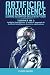 Artificial Intelligence: Le...